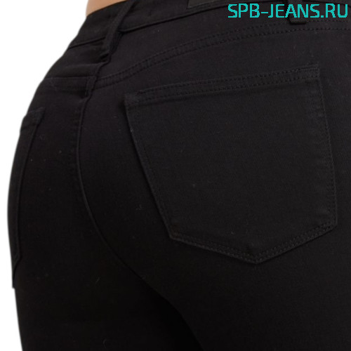 Джинсы Blue Coco 3210,3215 фото 2