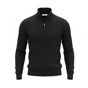 Свитер Lankins 5297-46