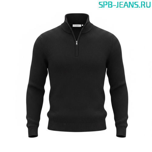 Свитер Lankins 5297-46