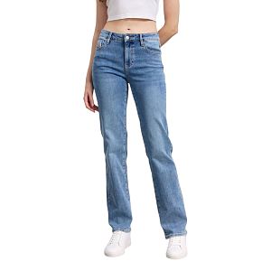 Джинсы Blue Coco 6567, 6572