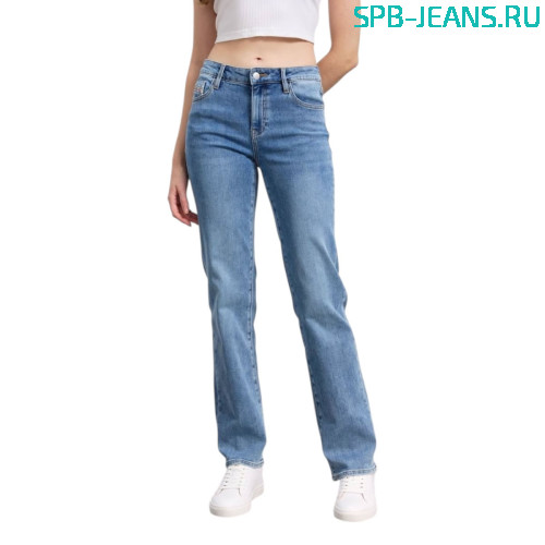Джинсы Blue Coco 6567, 6572