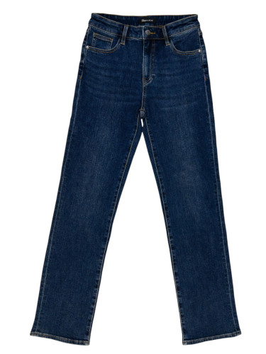 Джинсы Blue Coco 6318