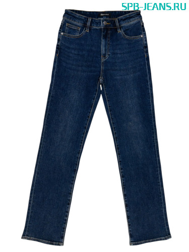Джинсы Blue Coco 6318
