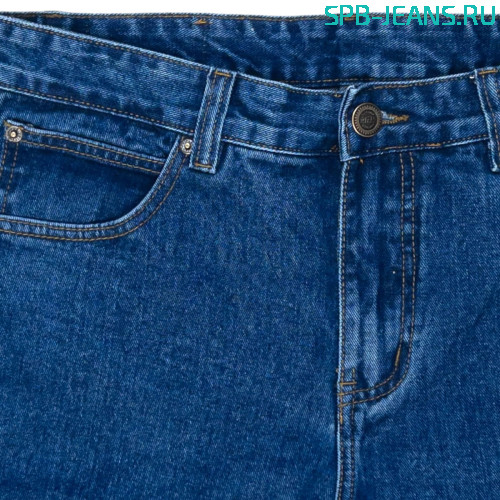 Джинсы Rifle R-37, 100% cotton фото 3