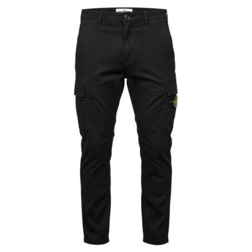 Мужские брюки Stone Island 7005