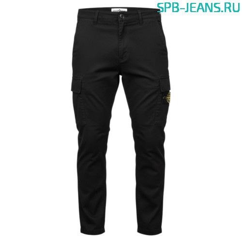 Мужские брюки Stone Island 7005