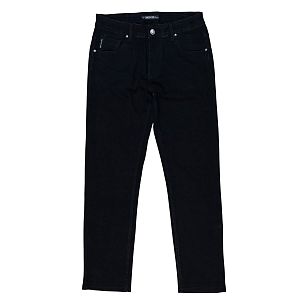 Джинсы Racing Car RV4971-H