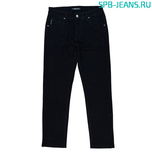 Джинсы Racing Car RV4971-H