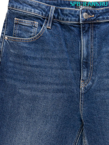 Женские джинсы BlueCoco 6292 фото 2