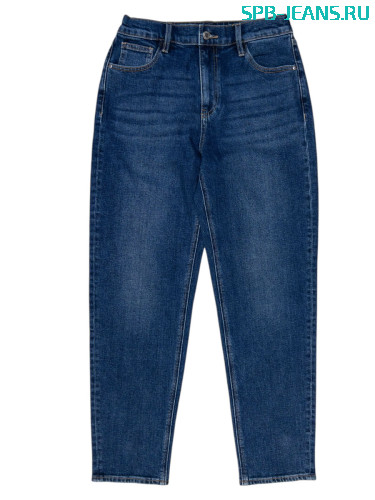 Джинсы Blue Coco 9282