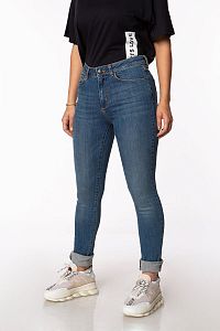 Джинсы Vigoss 22986-09015