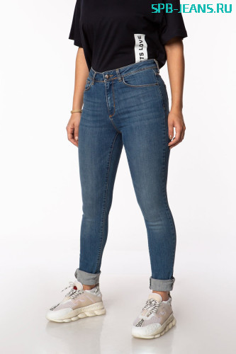 Джинсы Vigoss 22986-09015