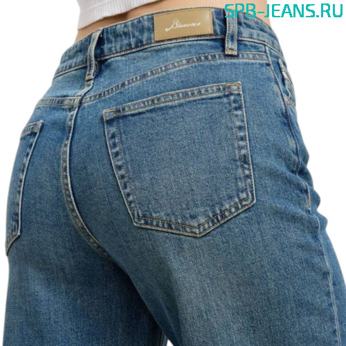 Джинсы Blue Coco 9650, 6570 фото 7