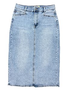 Юбка джинсовая Vedas 5581