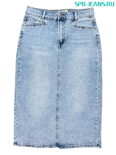 Юбка джинсовая Vedas 5581