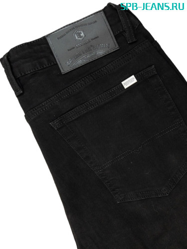 Джинсы Racing Car RV4665-H фото 3