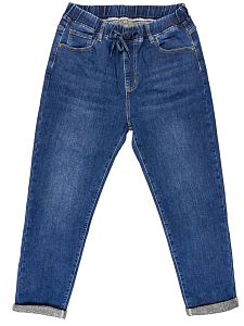 Джинсы тёплые R. Marks 7338