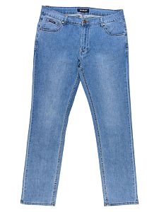 Джинсы летние Racing Car RB4605-74