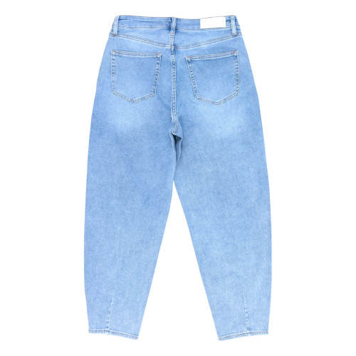 Джинсы Blue CoCo 9239 фото 3