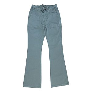Летние брюки Aigula 84049-19
