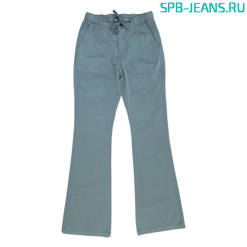 Летние брюки Aigula 84049-19