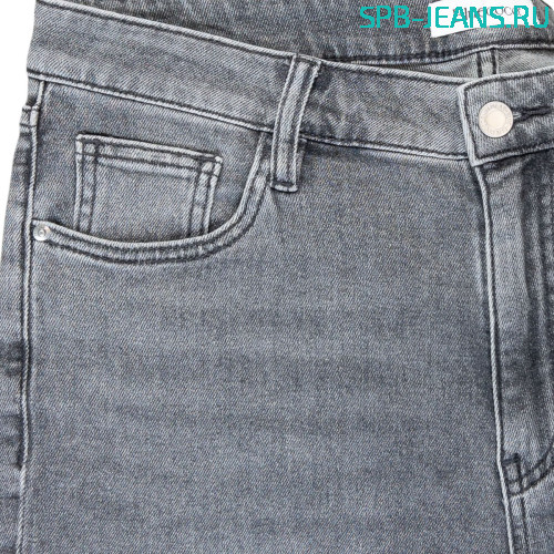 Джинсы женские Blue Coco 6277 фото 2