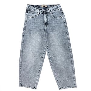 Джинсы летние R. Marks 7664