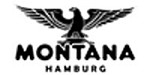 Montana