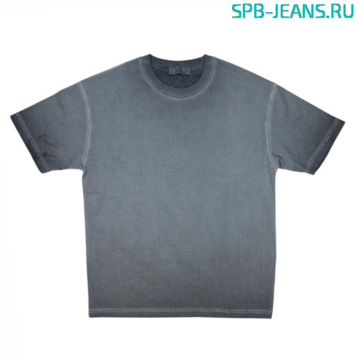 Футболка Lankins 5266-11 фото 2