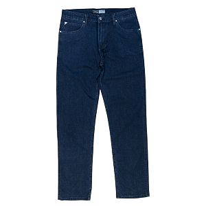 Джинсы летние Montana 733