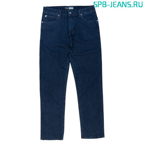 Джинсы летние Montana 733