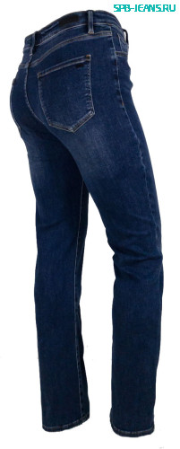 Женские джинсы Blue CoCo 6793