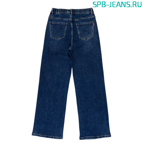 Джинсы женские R. Marks 7555 фото 2