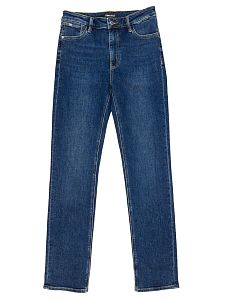 Джинсы женские Blue CoCo 6196