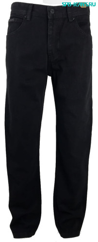 Джинсы мужские Wrangl. W19