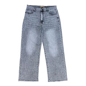 Джинсы летние R. Marks 7485