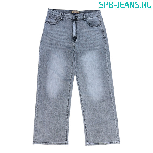 Джинсы летние R. Marks 7485