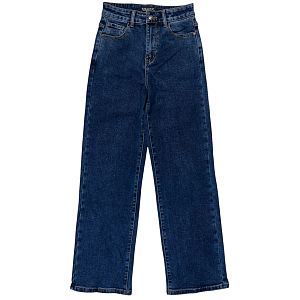 Тёплые джинсы R. Marks 7583, 7584