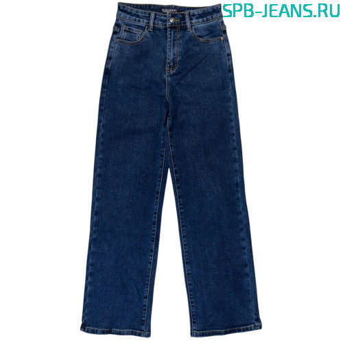 Тёплые джинсы R. Marks 7583, 7584