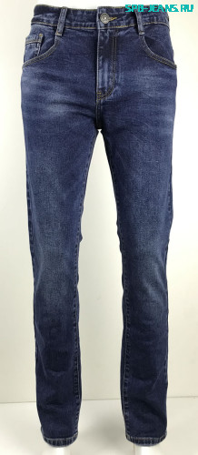 Мужские джинсы Denim 334