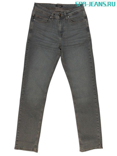 Джинсы мужские Tom Ford 51843