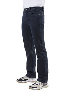 Джинсы мужские Discrete 123-1-123
