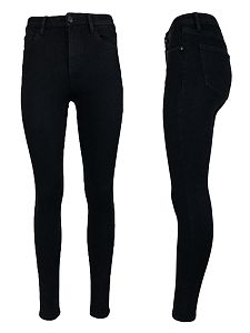 Джинсы женские Blue Coco 3211, 3227