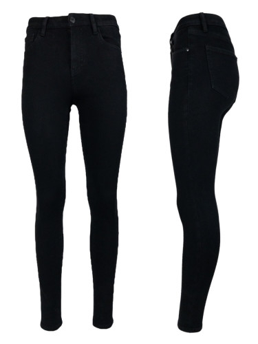 Джинсы женские Blue Coco 3211, 3227