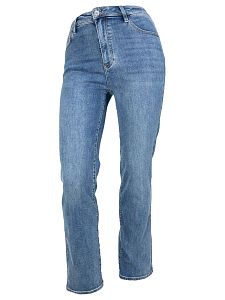 Женские джинсы BlueCoco 6091