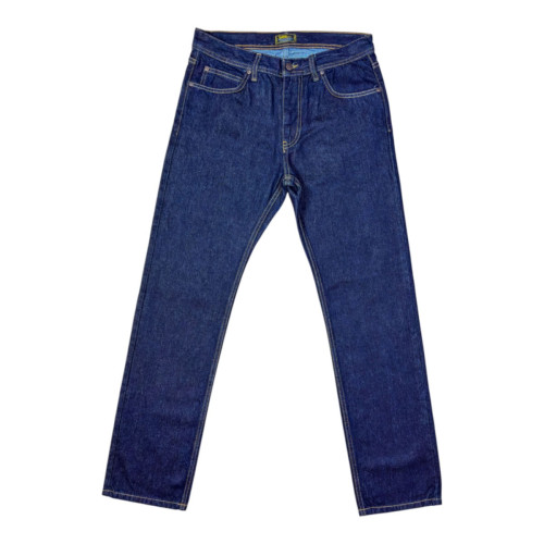 Джинсы Lee 101-07, 100% cotton, regular фото 4