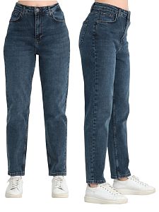Женские джинсы My Freedo 4123-904-1