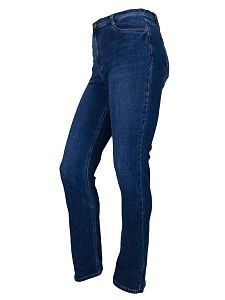 Женские джинсы R. Marks 5006