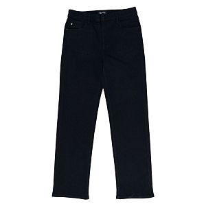 Джинсы Blue CoCo 3508