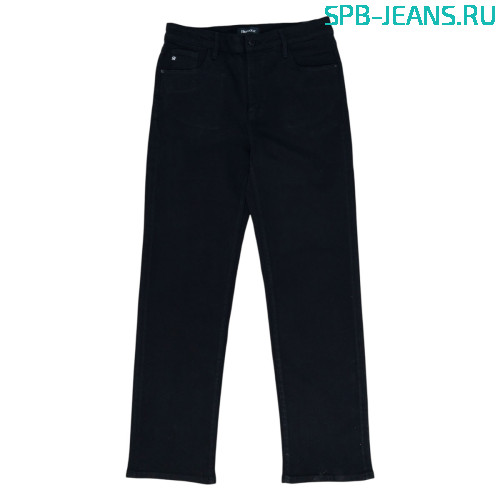 Джинсы Blue CoCo 3508